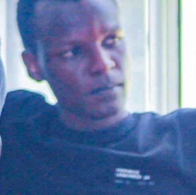 clim_aaron's profile picture. I love God||For Morals||Software engineer|| content creator||In Web 3 space.