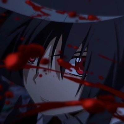 FromNeverLxnd's profile picture. 日本一位のRust 設定 https://t.co/ftxoIr2r0Y