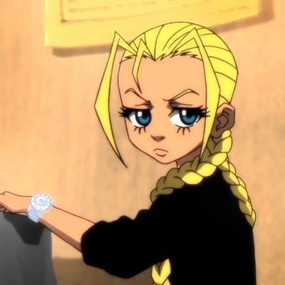 xkxx78's profile picture. 