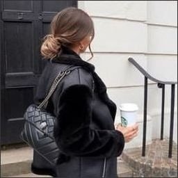 Martin876813532's profile picture. 今日もお日さまいっぱいで、心もぽかぽ💛🎶か笑顔が自然に出ちゃうね