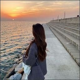 Matej3523969026's profile picture. ☀️💖ぽかぽか陽気に誘われて、笑顔も自然に咲いちゃうそんな日🌟