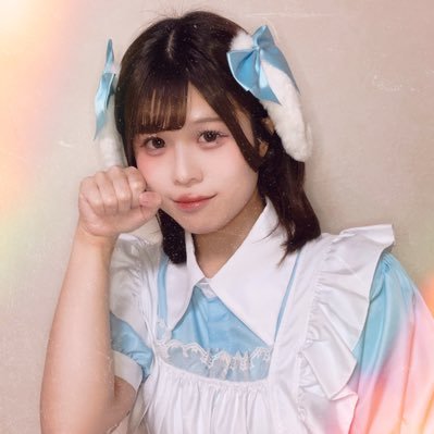 さや (@sayachan_part1) / Posts / X