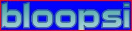 I'm the Admin of the Social Network http://t.co/I7MrkLLDZP