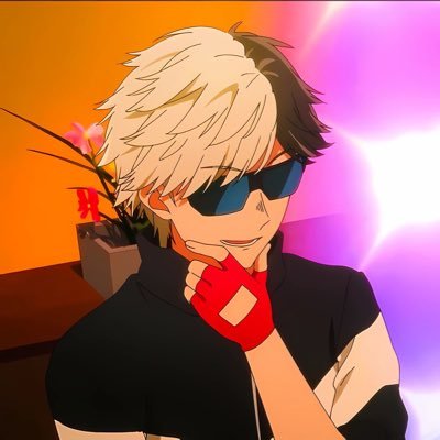 Mini_Bitcoines's profile picture. You Are Eligible Show My Profile