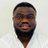 _RolandTaylor's profile image