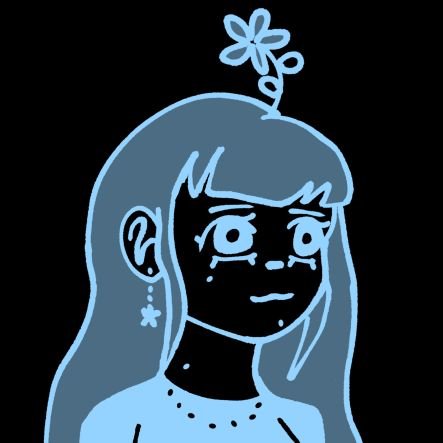 LilyTheSleepy's profile picture. Hi ^-^
Currently in the MDZS trenches
Changed my whole layout