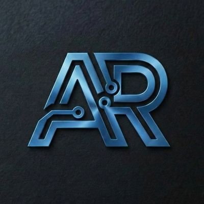 ARSTOREEEE's profile picture. Jual beli item Roblox