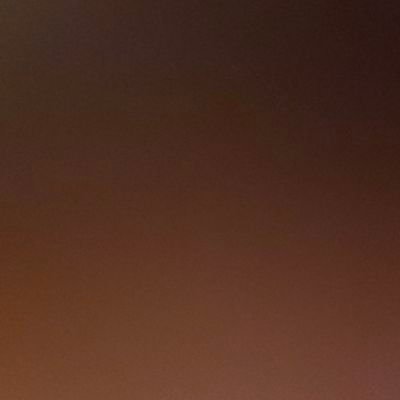 CryptoReinge's profile picture. Crypto Market Insights,
All content is for informational purposes only and should not be considered financial advice. Always do your own research (DYOR) before