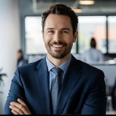 Off-Page SEO Expert ^ SEO Link building ^ Guest Posting ^ Guest Blogs Outreaching ^ Content Marketing ^ Content Writing Services ^