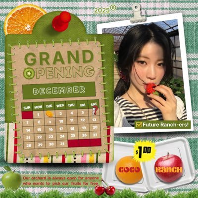 enasamie's profile picture. 𝗌͟𝖼͟𝗋͟𝗂͟𝖻͟𝖾͟𝖽,﹙🎐﹚─── pg. O6 of 4O4 🍓 ੭ ࣪ ₊ fl𖦹wers bloom where she goes ꉹ ⸼ ♡゙⃞ じょうひん damsel 𐙚 merry-giggle charms ˓ ⊹ 🍀 ˚ of ベイビーモンスター 𝗔𝗦𝗔! ᕱ⑅ᕱ