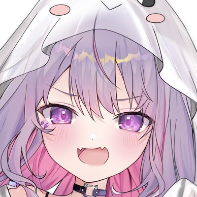 Castella_yaki's profile picture. Biboo is my Kami-oshi💜 
I decided to start drawing and hope one day I can draw cute Biboo!  💜 
I retweet a lot Biboo arts
EN/日本語🤏