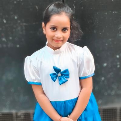 AmarjeetPr11319's profile picture. 