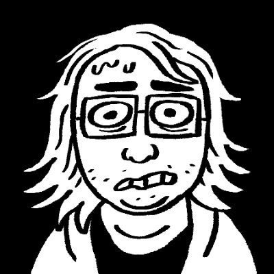 theclitisfake's profile picture. 