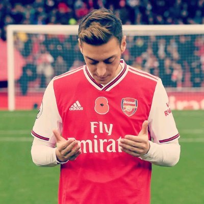 umarfaarooque's profile picture. Sr. Tech Architect |🎗️Found & Expanding @TeamScholarship | ✍🏼 in @TheCompanionn | Mantra: BE THE EXCEPTION ❤️ | 🎯 Education should be free, let's make it so.