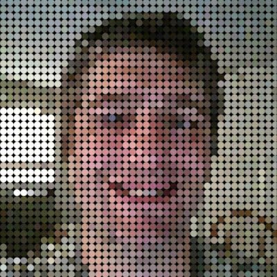 HegneyGamer's profile picture. 