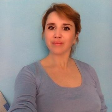 AnnaAmelia17686's profile picture. 