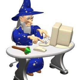 broletarian's profile picture. I'm goated