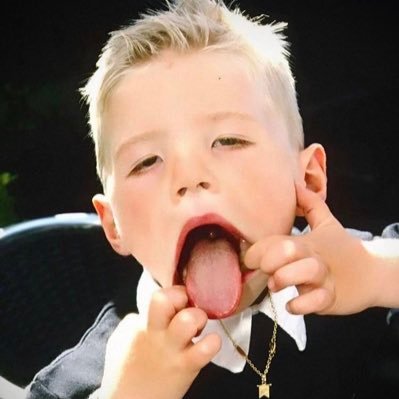 yokorrari's profile picture. ⊱ ۫ ׅ the man from monaco is the man for monza 🇵🇸 ˚. ᵎᵎ #CHARLES ✧ #PEDRI ✧ #MAISIE ˖⋆࿐