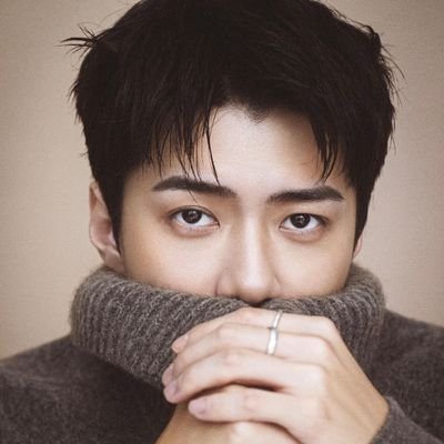 nunmerouno's profile picture. Don't stop talking about palestine 🇵🇸                                For exo, blackpink, nct, svt, treasure, day6♡