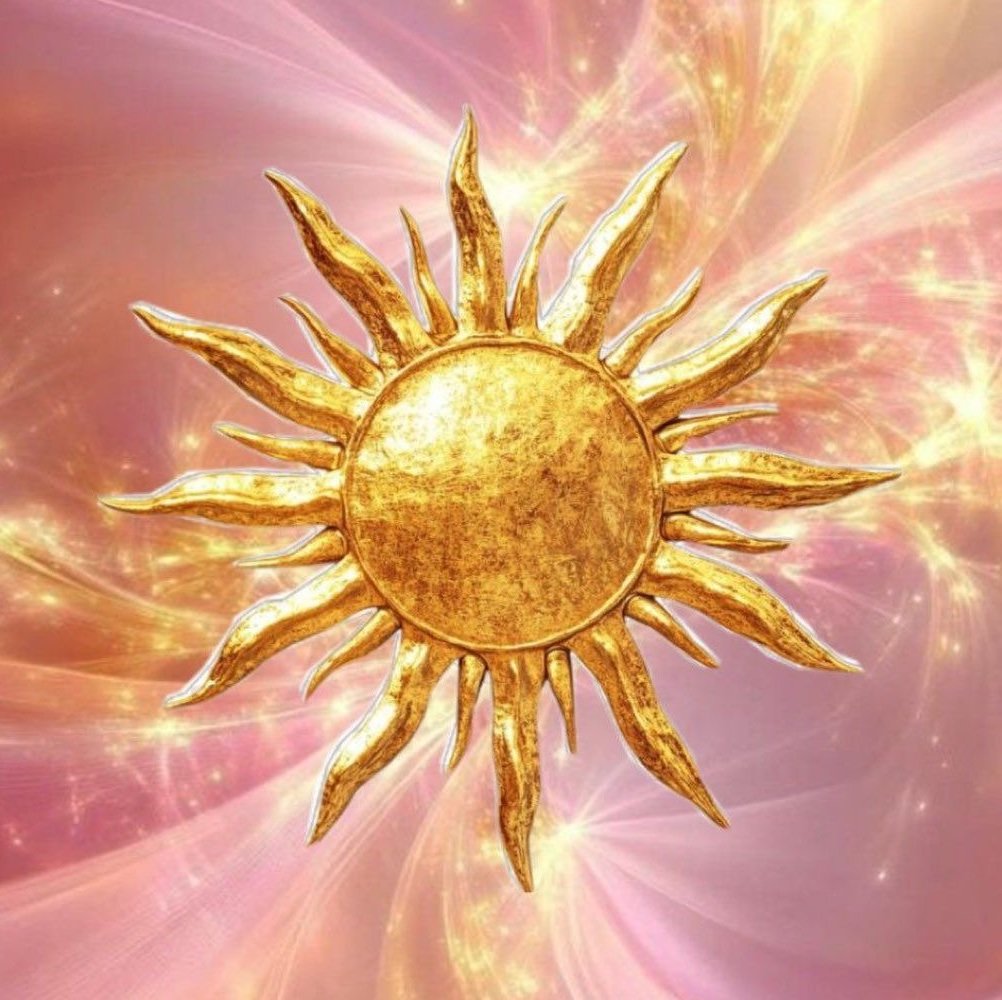 Suncianara's profile picture. 