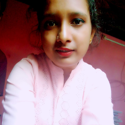 khatu83997's profile picture. 