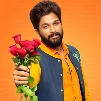 Saireddyonline's profile picture. 𝘼𝘼 | 𝙋𝙤𝙤𝙟𝙖 | 𝙆𝙆𝙍