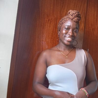 sharonatienoh's profile picture. https://t.co/gz4skZiG6j