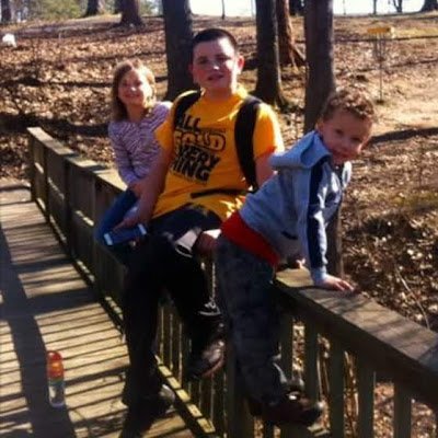 JONTAB222's profile picture. 