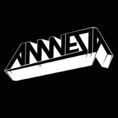 zAmnsia's profile picture. 