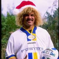 KHeneage's profile picture. Creative Strategy, @NewYorkCityFC ⚽️ From County Durham. Views are my own.