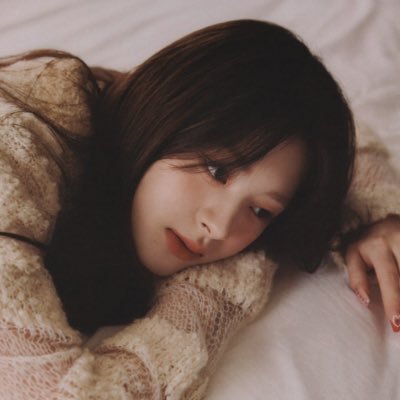 seeunbear's profile picture. 