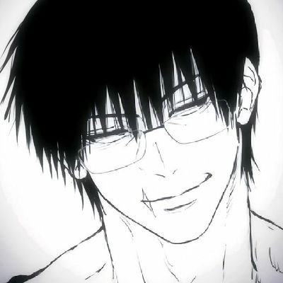 nightwhisper08's profile picture. 