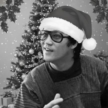 damn_barbarian's profile picture. Soldier’s Son | Atheist | Malayali | South Indian | Dravidian | 80s Kid | Meat Eater | 18+
Parody Account 😎