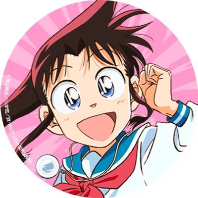 GT3_81's profile picture. 雑多垢/主にゲームやドラマ/ヘッダーは刃太さんより