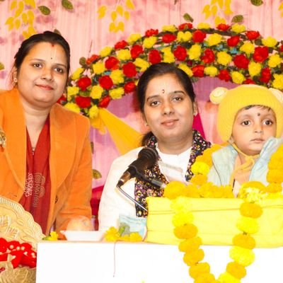 Krishna91772784's profile picture. जग जागने की जगह है सोने के लिए तो मौत ही काफी है।  श्री राधा माधव चैरिटेबल संस्था,उत्तर प्रदेश