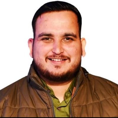 cscabhimaneu's profile picture. 