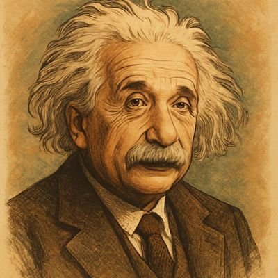 ja_coast's profile picture. People will only love you  when you're gone. 

Do your Best when you're alive.