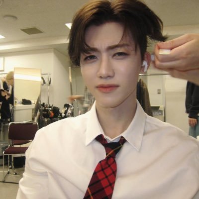 minblume's profile picture. ˚ ༘♡ ·˚꒰ᥕᥱᥣᥴ᥆꧑ᥱ t᥆ ꧑ᥡ playground🐰꒱ ₊˚ˑ༄