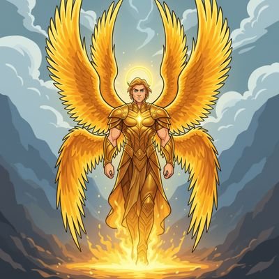 Kristenjnr03's profile picture. Ang€l ○f ₩rath.. Content creator|| Project Manager || X Space H○st || ₩£b3/D£fi ||Community Moderator @basedhusky ||  Co-managed @Chillhouseonsol_ @ZoroOnSol_