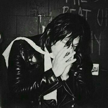 inkeyblitz's profile picture. 