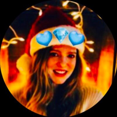 Henness87's profile picture. 💙🌊🌊#THANKUJOEANDKAMALA!!💘💙☺️🇺🇦NOT *MY* PRESIDENT YOU FELONIOUS FQCK🖕😈💉AF😂 🏳️‍🌈ALLY😘 #BLM💙#FBR #JOURNEY🎶😁#Resistance⛓️🐶🐶@Dbacks⚾️🚫#MAGAts🖕😃