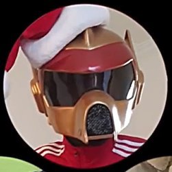 gh0uley_0nclock's profile picture. !!MINOR!!(Teenager) | Turkish smella | TWRPer but i do like other stuff ofc | shitposter/I post what i please.