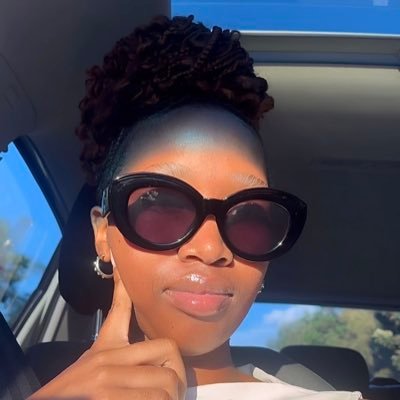 MohlakeBaleseng's profile picture. 