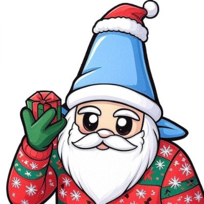 nixwizards's profile picture. Merit not DEI, Freedom of Speech, right to bear arms, free market & less government.

#NFT & #Crypto enthusiast, I'm not really a wizard öö

https://t.co/ZeVYSRQdrO