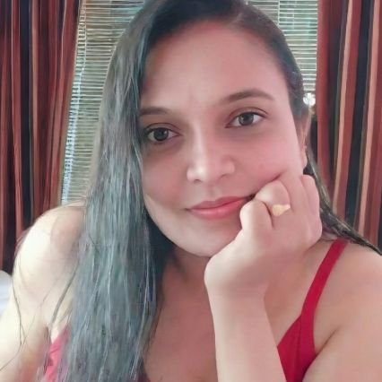 Galadriel_Maria's profile picture. ഞാൻ മരിയ അന്ന ജോസഫ്... കൂടെ എൻ്റെ ഭ്രാന്തൻ ചിന്തകളും... അതിലേറെ എൻ്റെ സങ്കടങ്ങളും...