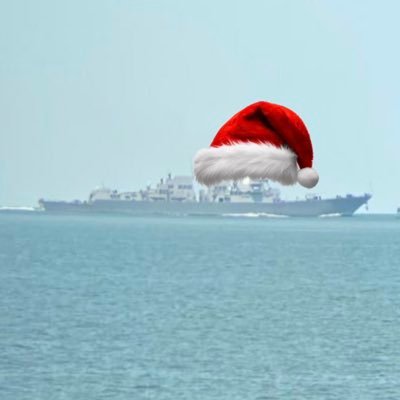 shanksteroflove's profile picture. 22. 🇺🇸🇺🇦 fuck communism. Marshall University Class of 26. 1st representative of Armstrong