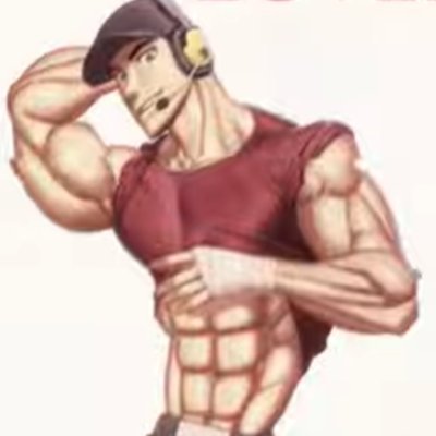 bluebarry99833's profile picture. 