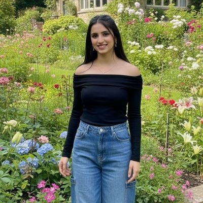 EiraVaughn72816's profile picture. 