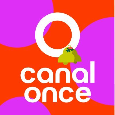 CanalOnceTV's profile picture. Primera televisora pública de México, al aire desde 1959. Cultura, ciencia, educación, historia y noticias. Al servicio del pueblo. En TV, App Once + y redes.