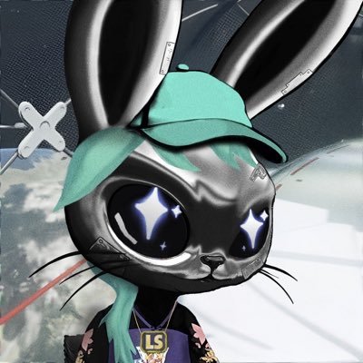 le699a's profile picture. @le699a blocked you